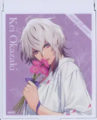 2026年最新】岡崎契 B賞の人気アイテム - メルカリ