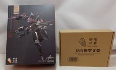 シンエヴァンゲリオンウエハース[2557520]　SP-35式波アスカラングレー BANDAI シン・エヴァンゲリオン/ウエハース 2557520 式波