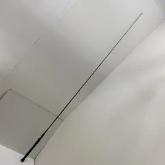DRT 73リミックス　ステッカーないので値下げ password:drt: 73remix マイナーチェンジ