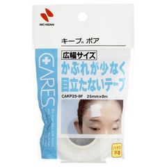 Item thumbnail for item 41620ab4-201e-4aaa-9ce4-32974a2fc5e3