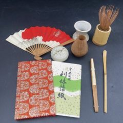 Item thumbnail for item 1a52a168-8a98-4a84-9cd1-4b3529737bc7