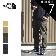 大特価‼️新品タグ付❗️ノースフェイス アルパインライトパンツ⭐️L⭐️ブラック⭐️ ザ・ノース・フェイス アルパインライトパンツ | ライトアップ