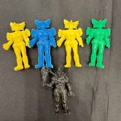 消しゴム、消しゴムまとめ、特撮消しゴム、スーパー戦隊、仮面ライダー 仮面ライダー消しゴム 仮面ライダー敵消しゴム ケシゴムまとめ