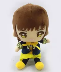 2025年最新】ルパパト ぬいぐるみの人気アイテム - メルカリ
