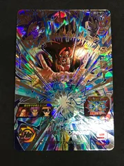 コンプリート　ドラゴンボール　ポイントナンバーカード　54枚セット コンプリートドラゴンボールポイントナンバーカード54枚セット