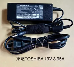 2024年最新】toshiba EX 47の人気アイテム - メルカリ