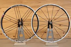 Campagnolo Eurus (ユーラス) クリンチャー ホイール Campagnolo（カンパニョーロ）Campagnolo Wheels