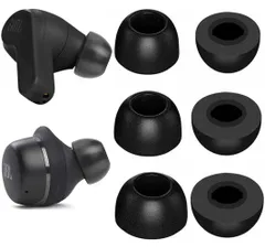 JBL FREE X BLACK 【新品・未使用】 JBL FREE X ブラック 完全ワイヤレスイヤホン ジェービーエル