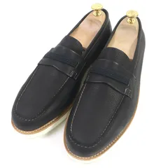 2024年最新】ジョンロブ John Lobb メンズ ローファー シューズ・靴