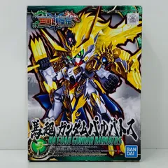 2025年最新】sdガンダムワールド 三国創傑伝の人気アイテム