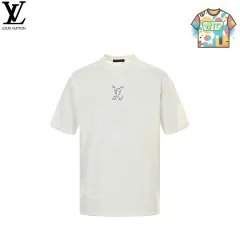 2025年最新】ヴィトン tシャツの人気アイテム - メルカリ