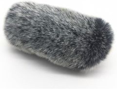 Item thumbnail for item 2cdd9f80-7df4-4815-a072-40c7eb2895f0