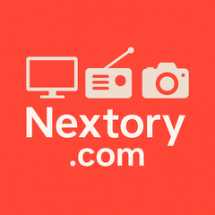 shop-thumbnail