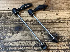 2025年最新】dt swiss rws セットの人気アイテム - メルカリ