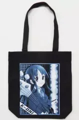 【新品未開封】けいおん!! Come with Me!! 缶バッジ トートバッグ けいおん ライブイベント Come with Me トートバッグ 缶バッジ