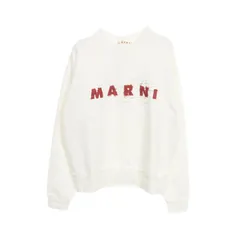 2025年最新】marni メンズ トレーナー・スウェットの人気