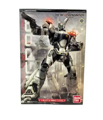 中古プラモデル パトレイバー イングラム系 箱セット