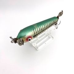 ABU Garcia Hi-Lo アブ ハイロー オールドルアー アブガルシア - メルカリ