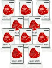 Item thumbnail for item 19b67674-9a6c-47ec-b386-8bfced8467ea