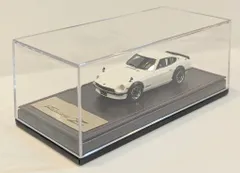 2025年最新】イグニッションモデル S30の人気アイテム - メルカリ