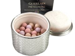 Guerlain ゲラン メテオリットビーユ No.2 クレール 25g 新品 - メルカリ