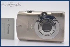 2025年最新】IXY DIGITAL 2000 ISの人気アイテム - メルカリ