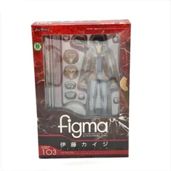2025年最新】figma ジャンクの人気アイテム - メルカリ