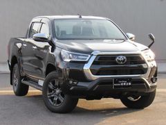 トヨタ 電動 アクチュエーター ターボ ハイエース レジアスエース