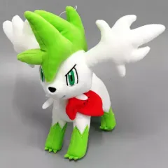 2025年最新】シェイミ スカイフォルム ぬいぐるみの人気アイテム