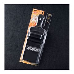 Item thumbnail for item e7cd7feb-2af8-41d5-a133-77bb111e67d8