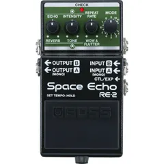 2025年最新】boss re-20の人気アイテム - メルカリ