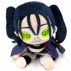 Ado BIGぬいぐるみ 踊 口開けVer. ラウンドワン限定 ラウワン タグ付