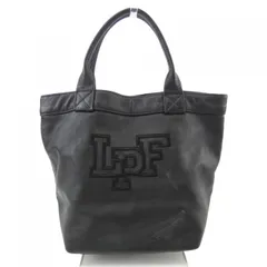 ルシアン ペラフィネ lucien pellat-finet BAGのサムネイル