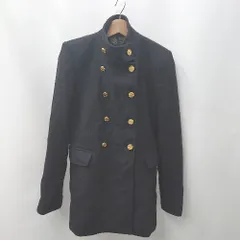 2025年最新】zara ナポレオンの人気アイテム - メルカリ