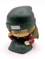 【中古】トレーディングフィギュア 荒垣真次郎 「おねむたん ペルソナ3 リロード Vol.2」