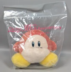 三英貿易 30th クラシックぬいぐるみ ワドルディ