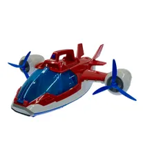 2025年最新】エアパトローラーの人気アイテム - メルカリ