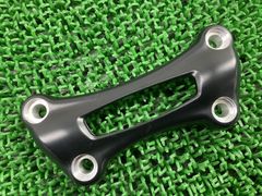 THRASHIN デジタルゲージカットアウト トップクランプ ブラック - メルカリ