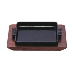 Item thumbnail for item 96847b7a-0a43-45eb-970b-668bb59a29a4