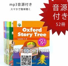 Rainbowstore クーポン配送中 - メルカリShops