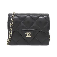 【CHANEL】名刺入れ 楽天市場】CHANEL シャネル名刺入れ 小銭入れクレジットカード