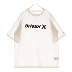 2025年最新】f.c.real bristol hurley team teeの人気アイテム