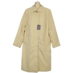 グリーンノート　コート green nout (Women/大きいサイズ) / グリーンノート TOP