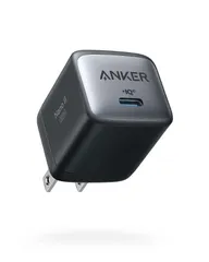 2024年最新】usb－c anker 2mの人気アイテム - メルカリ