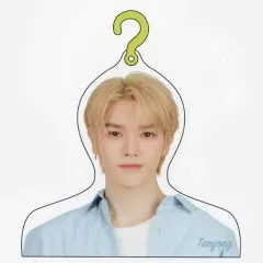 2026年最新】フォトハンガー nctの人気アイテム - メルカリ