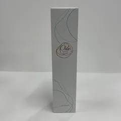 2025年最新】Ode クレンジングジェルの人気アイテム - メルカリ