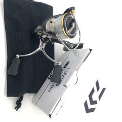 週末限定値下げ 12キャタリナCatalina5000 - メルカリ