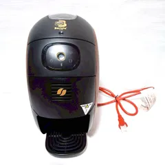 新品　バリスタ Ｗ ウッディーブラウン Amazon.co.jp: ネスレ ネスカフェ ゴールドブレンド バリスタ