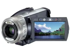 2026年最新】sony hdr-sr11の人気アイテム - メルカリ