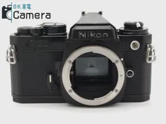 2024年最新】nikon fe2 ジャンクの人気アイテム - メルカリ